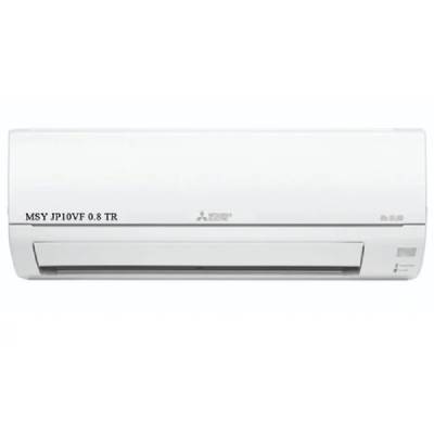 Mitsubishi MSY-JP10VF Split Air Conditioner